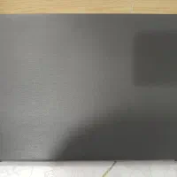 لپ تاپ تمیز در حد نو|رایانه همراه|ملارد, |دیوار