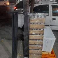 رگال لباس