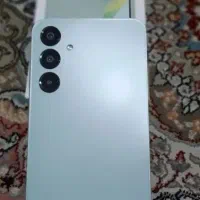 سامسونگa16حافظه128|موبایل|خاش, |دیوار