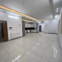 ۲ طبقه نوساز   بلوار شهید مدنی    ۱۵۷ متری