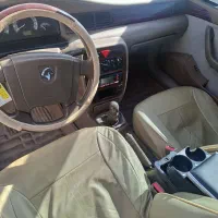 سمندال ایکس مدل 91