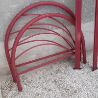 تخت یک نفره