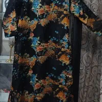 انواع لباسهای مجلسی و خانگی بصورت جمله و تک|لباس|سوسنگرد, |دیوار