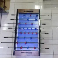 فوتبال دستی