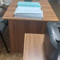 فروش میز تحریر و صندلی