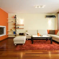 فروش-واحد-67متری-دو-خوابه-همت-فاطمیه-بعثت