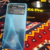 x4pro 5G