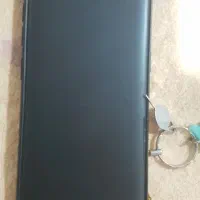 گوشی سامسونگ s8|موبایل|تهران, ائمه اطهار|دیوار