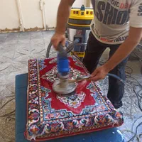 مبل شویی ایلیا|خدمات نظافت|دورود, |دیوار