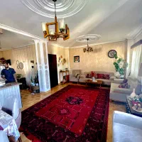 ۷۸ متری/ تک واحدی / بازسازی شده