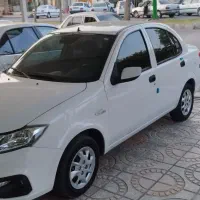 ساینا S دوگانه شرکت|خودرو سواری و وانت|دهدشت, |دیوار