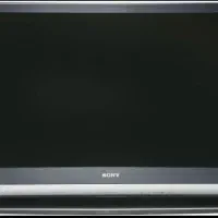 تلویزیون سونی 50|تلویزیون و پروژکتور|رباط‌کریم, رباط‌کریم|دیوار