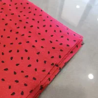 یلدایی برا عروسک پارچه ای و لباس عروسک|اسباببازی|بیرجند, |دیوار