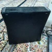 xbox 360 slim|کنسول، بازی ویدئویی و آنلاین|کهریزک, |دیوار