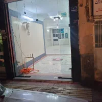 اجاره مغازه ۶۰متر|اجارهٔ مغازه و غرفه|تهران, جلیلی|دیوار