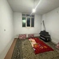 55-متر-با-پارکینگ