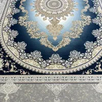 فرش1200شانه طرح وارش تمام نخ و۱۰۰درصد اکرولیک|فرش|شیراز, عادل آباد|دیوار