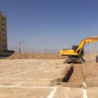 زمین-560-متری-آماده-ساخت-اسماعیل-پور-بافت-نوساز