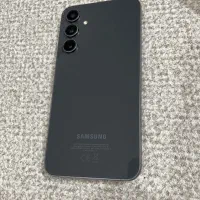 گوشی سامسونگ S 23 Fe