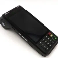 دستگاه کارتخوان و کشلس اکبند(نو) با گارانتی|فروشگاه و مغازه|گلبهار, شهر جدید گلبهار|دیوار