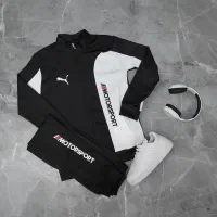 ست مردانه پرسپولیس/ مدلNextFlex P94 فری سایز/شیک|لباس|نیشابور, نیروگاه سیکل ترکیبی خیام|دیوار