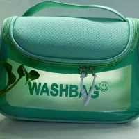 کیف آرایشی( قیمت کیفیت بی‌نظیر )