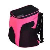 برای حمل حیوون قشنگ خونگیتون|لوازم جانبی حیوانات|رشت, نیکمرام|دیوار