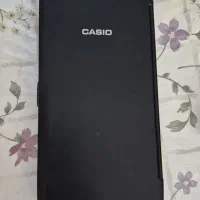 ماشین حساب fx5800p کاسیو|لوازم التحریر|تهران, امام حسین|دیوار