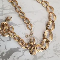 طلاهای زیبا با طراحی خاص و متفاوت زیر قیمت بازار