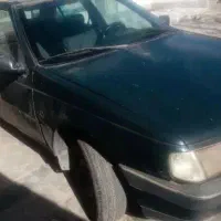 خودرو اردی|خودرو سواری و وانت|بیرجند, |دیوار