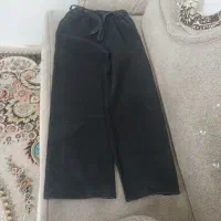 شلوار لی زنان