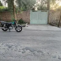 موتور200|موتورسیکلت|بیرجند, |دیوار