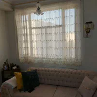 شهرک معصومیه ( املاک رنجی )|فروش آپارتمان|کرج, شهرک فهمیده|دیوار