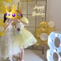 لباس مجلسی دخترانه|لباس|تهران, سلسبیل شمالی|دیوار