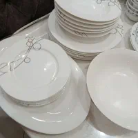 چینی شش نفره