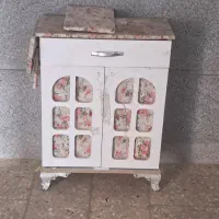 میز خیاطی ومیز اتو