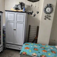 اپارتمان|فروش آپارتمان|قم, قلعه عموحسین|دیوار