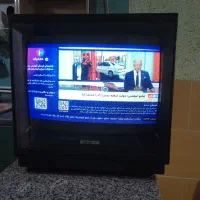 تلوزیون 21