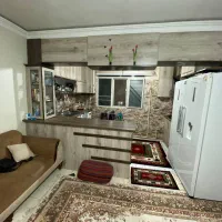 42 متر * پارکینگ اختصاصی* انباری سندی*