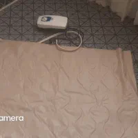 تشک مواج