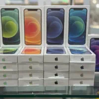 one stor|موبایل|تبریز, |دیوار