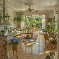 95مترنوسازدیلمان-یزدانخواه-لوکس