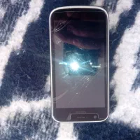 گوشی نوکیا ۱ سالم