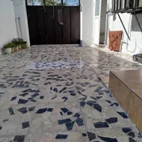 اجاره ویلایی تمیز تک خواب ،،دوخواب ،استخردار|اجارهٔ کوتاه‌مدت آپارتمان و سوئیت|محمودآباد, |دیوار