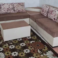 گلیم 6متری متری|گلیم، جاجیم، گبه|کرمانشاه, |دیوار