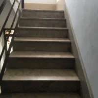 نقاش،نصاب،پیک موتور،نظافت ساختمان و آرایشگر