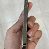 iphone 12 pro max ZAA 256g|موبایل|مشهد, شهرک بهارستان|دیوار