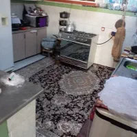 خانه وکلنگی|فروش خانه و ویلا|بوکان, |دیوار