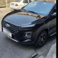 ام وی ام ایکس ۲۲ پرو مدل ۱۴۰۴درحدصفر