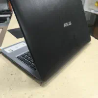 ASUS